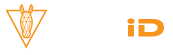 EQUiD Logo